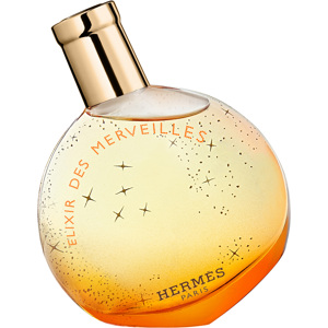 Elixir Des Merveilles, Eau de Parfum