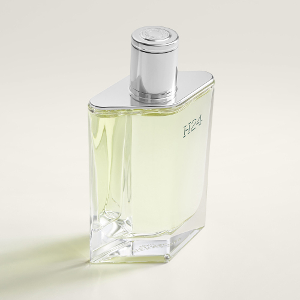 H24, Eau de Toilette