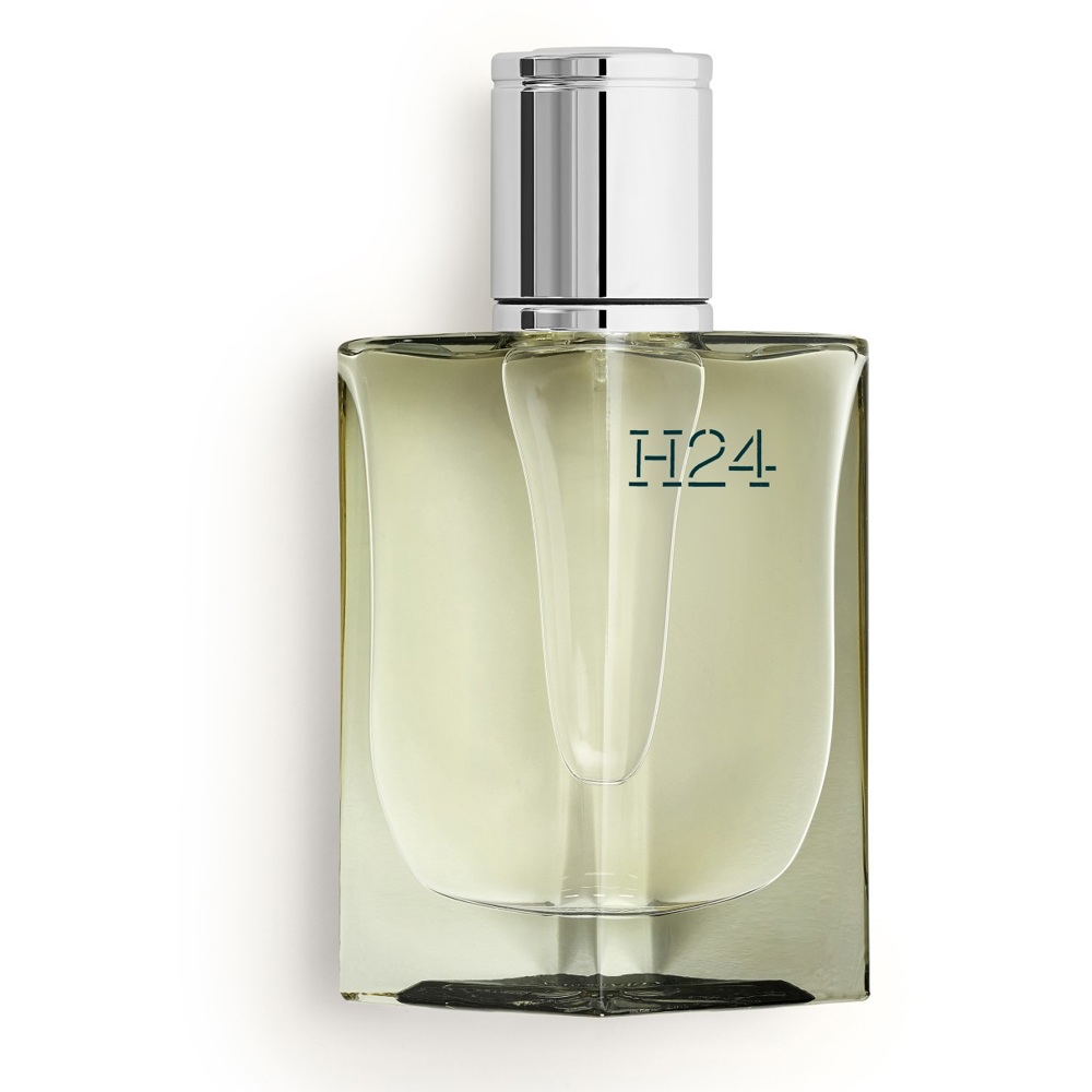 H24, Eau de Parfum