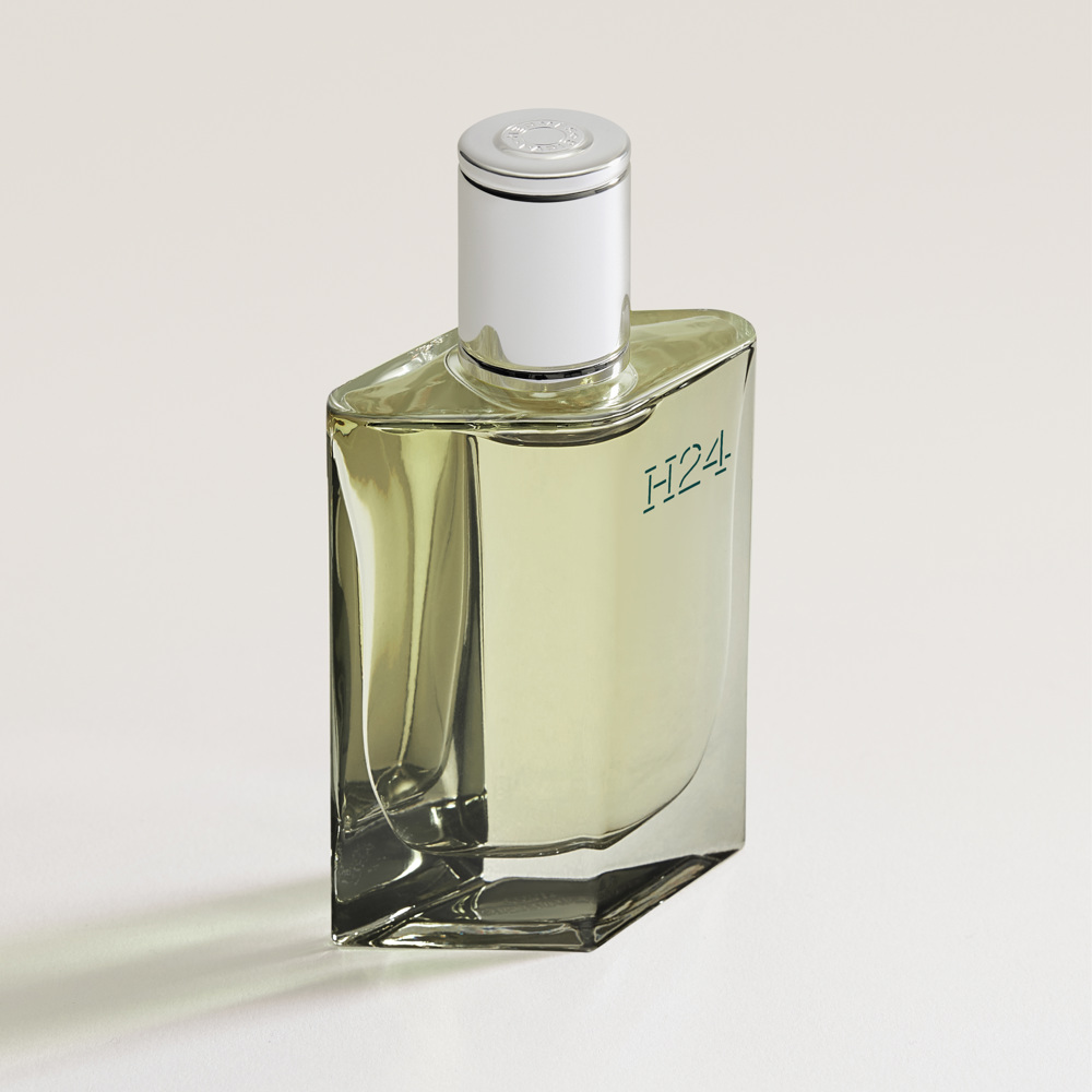 H24, Eau de Parfum