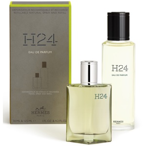 H24, Eau de Parfum