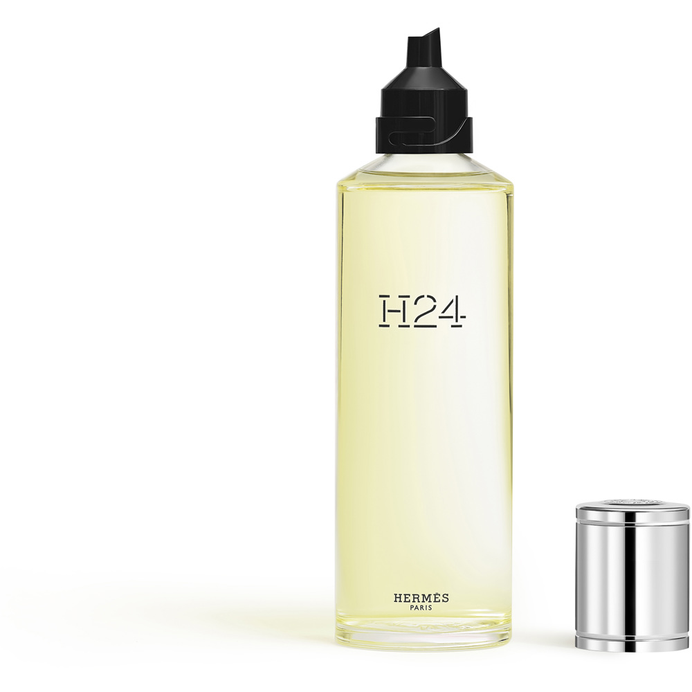 H24, Eau de Toilette