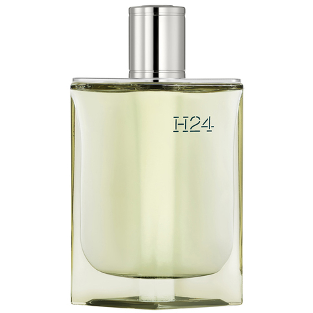 H24, Eau de Parfum