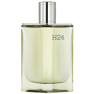 H24, Eau de Parfum