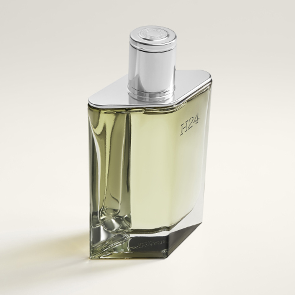 H24, Eau de Parfum