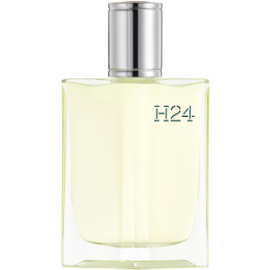 H24, Eau de Toilette