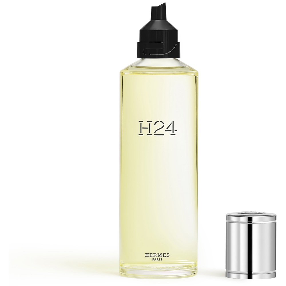 H24, Eau de Toilette