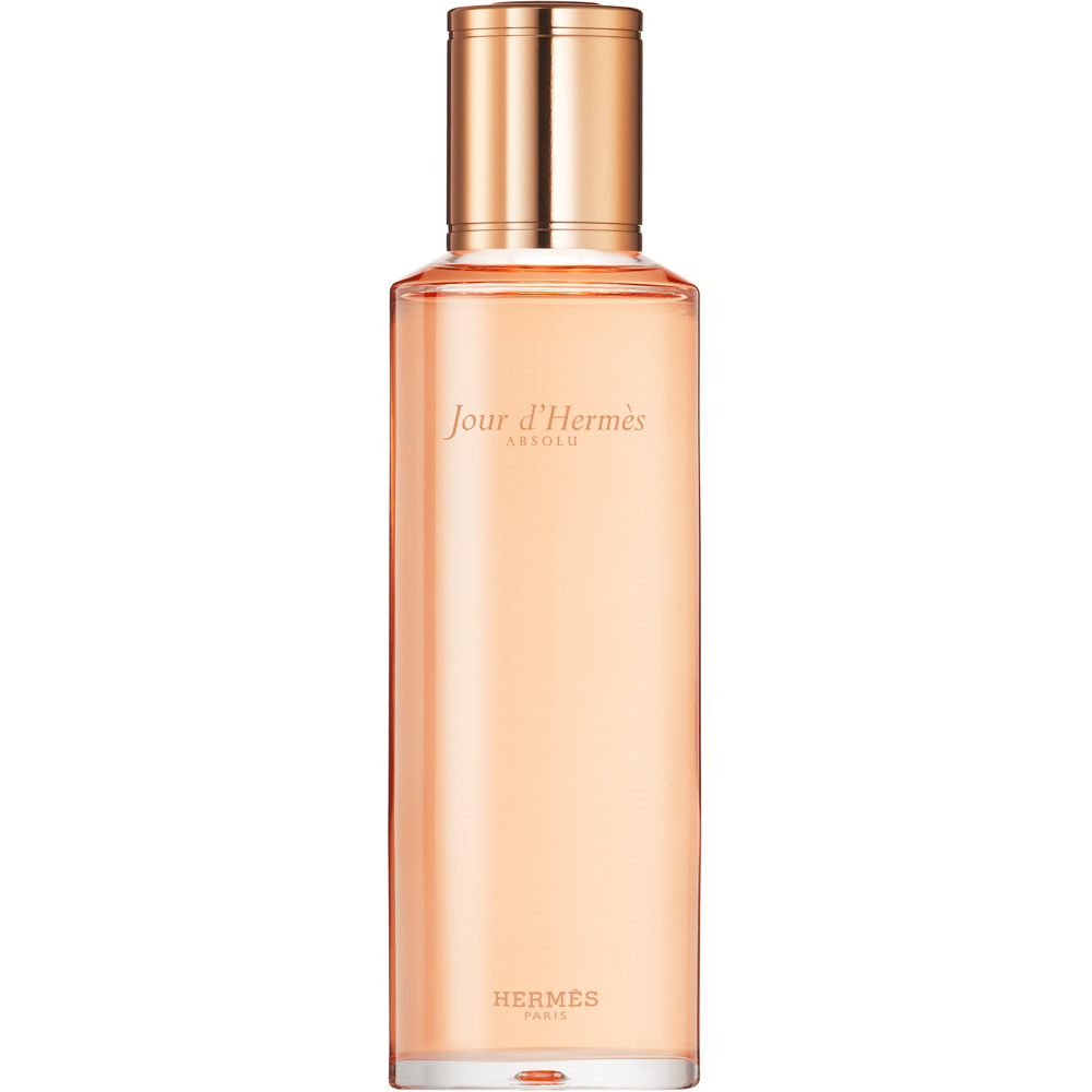 Jour d'Hermès Absolu, Eau de Parfum