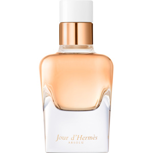 Jour d'Hermès Absolu, Eau de Parfum