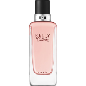 Kelly Calèche, Eau de Toilette 100ml