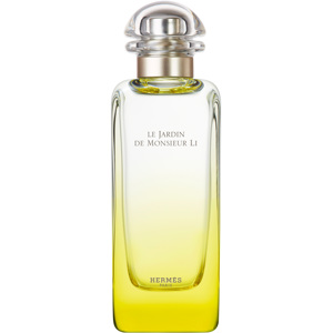 Le Jardin de Monsieur Li, Eau de Toilette