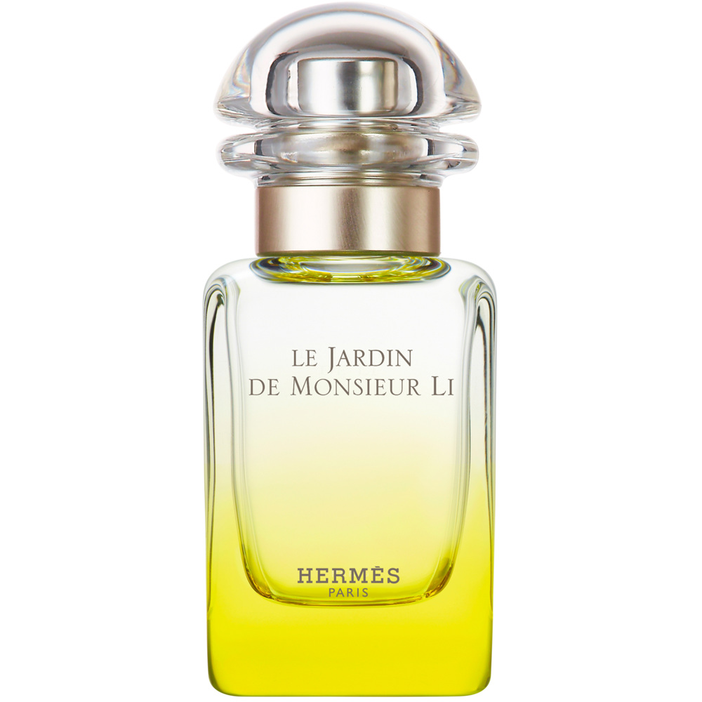 Le Jardin de Monsieur Li, Eau de Toilette