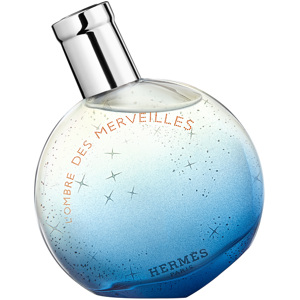 L'Ombre des Merveilles, Eau de Parfum