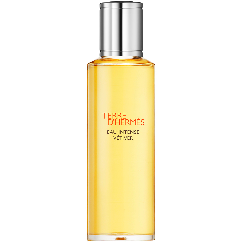 Terre d'Hermès Eau Intense Vétiver, Eau de Parfum