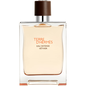 Terre d'Hermès Eau Intense Vétiver, Eau de Parfum