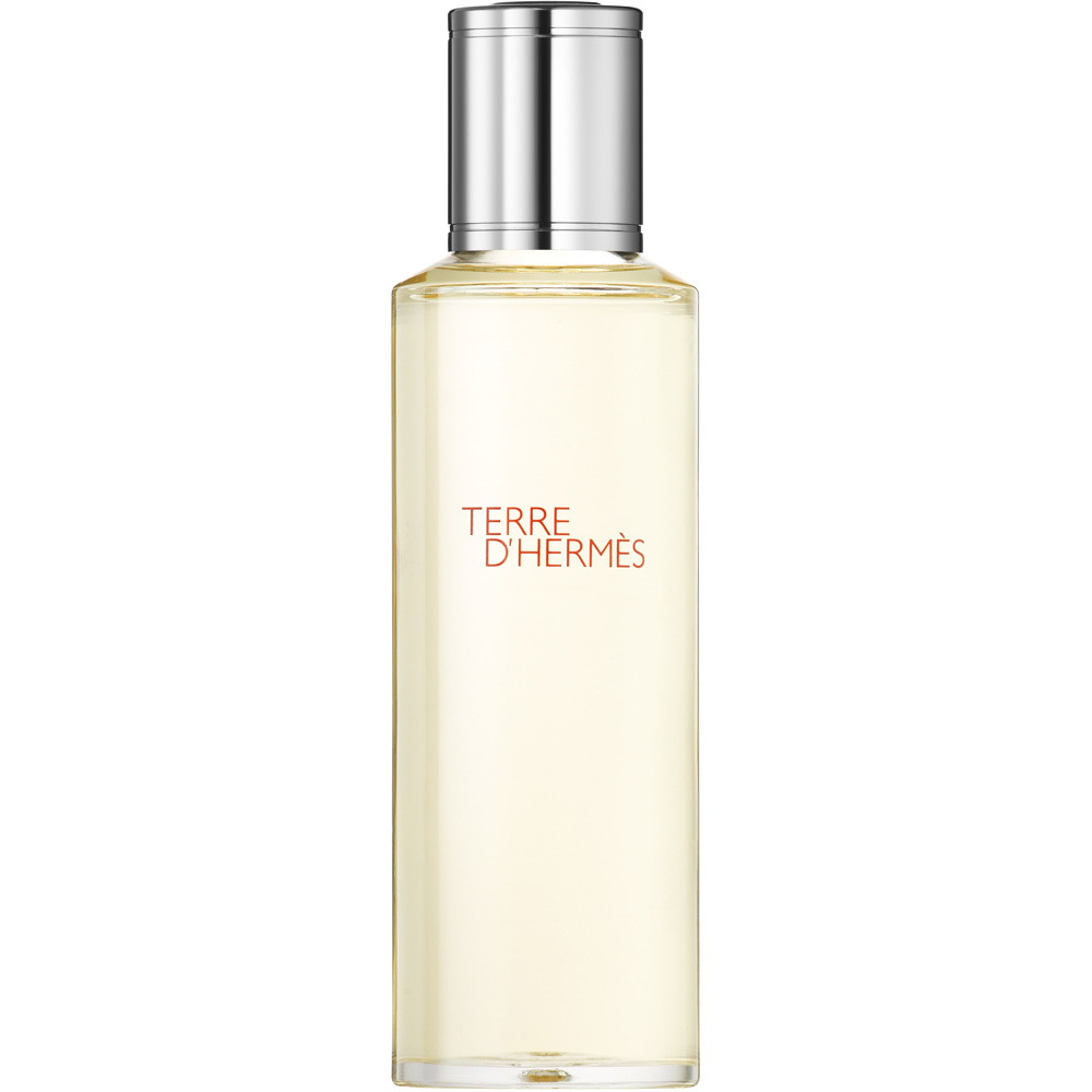 Terre d'Hermès, Eau de Toilette