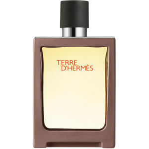 Terre d'Hermès, Eau de Toilette