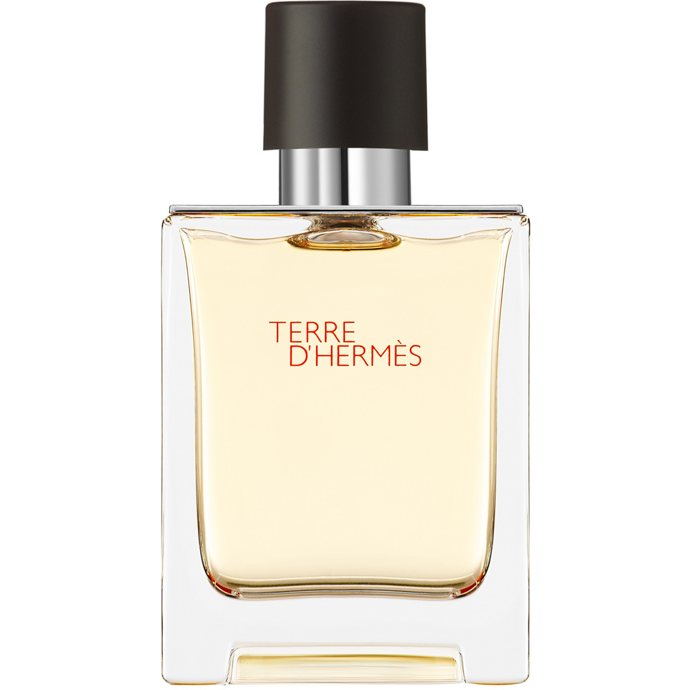 Terre d'Hermès, Eau de Toilette