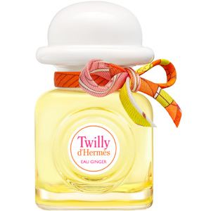 Twilly d'Hermès Eau Ginger, Eau de Parfum