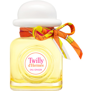 Twilly d'Hermès Eau Ginger, Eau de Parfum