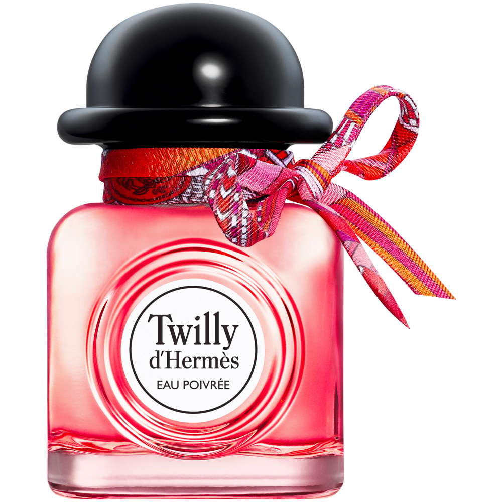 Twilly d'Hermès Eau Poivrée, Eau de Parfum