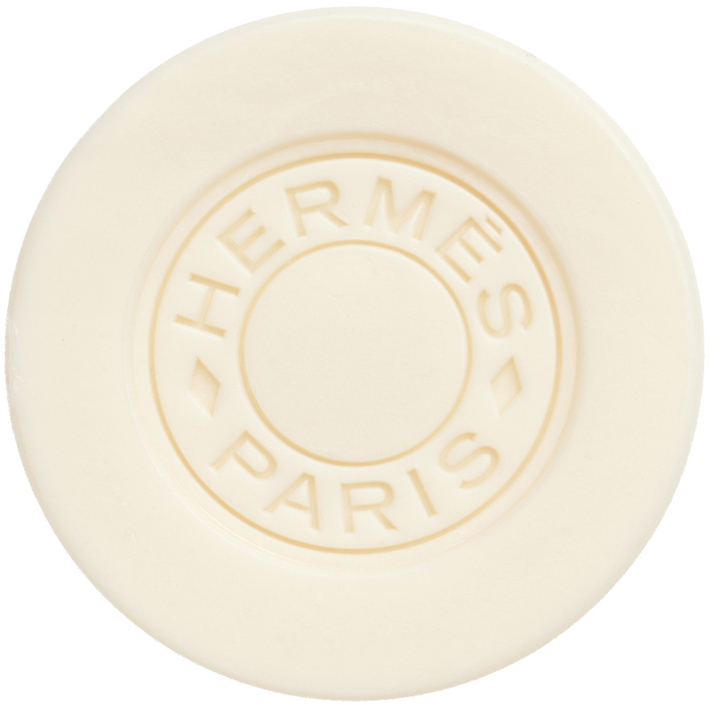 Un Jardin à Cythère Soap, 100g