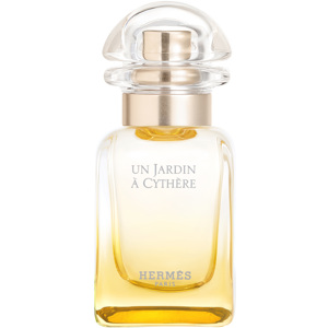 Un Jardin à Cythère, Eau de Toilette