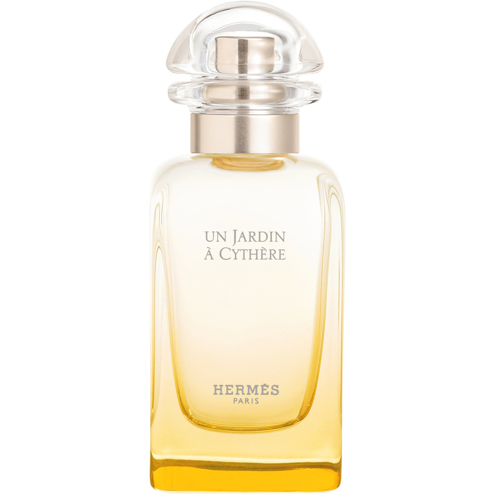 Un Jardin à Cythère, Eau de Toilette