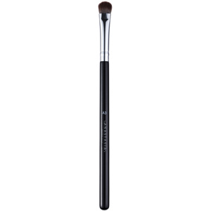 Brush A3