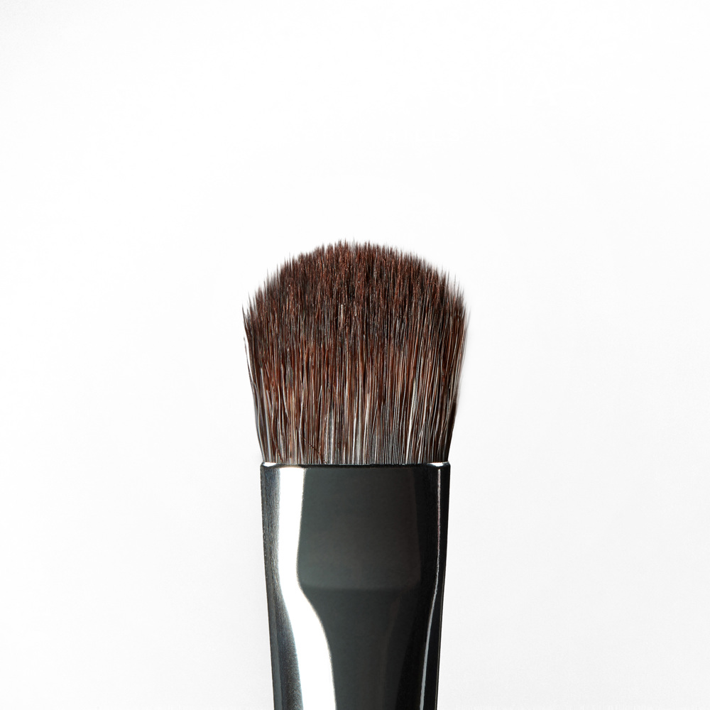 Brush A3