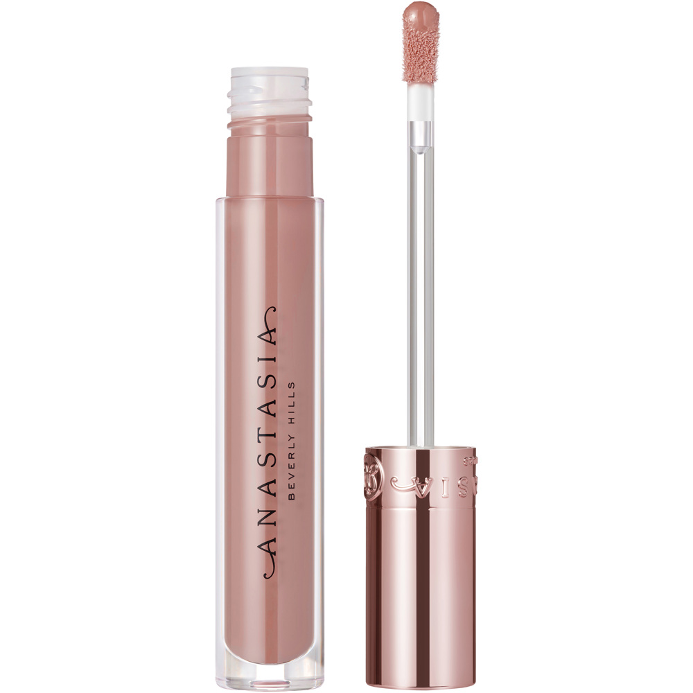 Lip Gloss