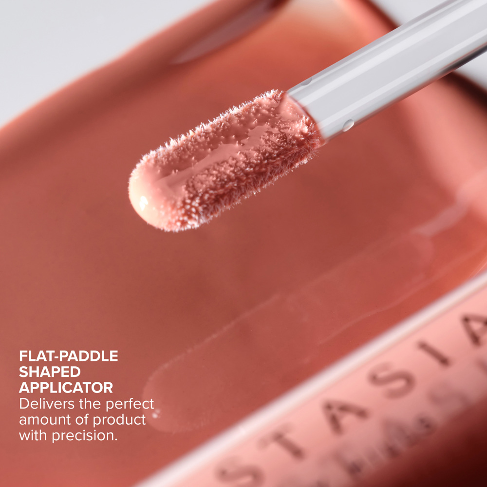 Lip Gloss