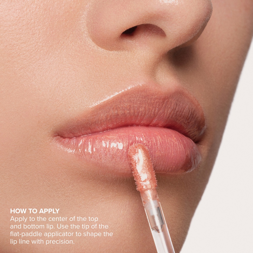 Lip Gloss