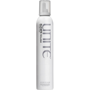 Elevate Mousse Volume Foam, 175ml