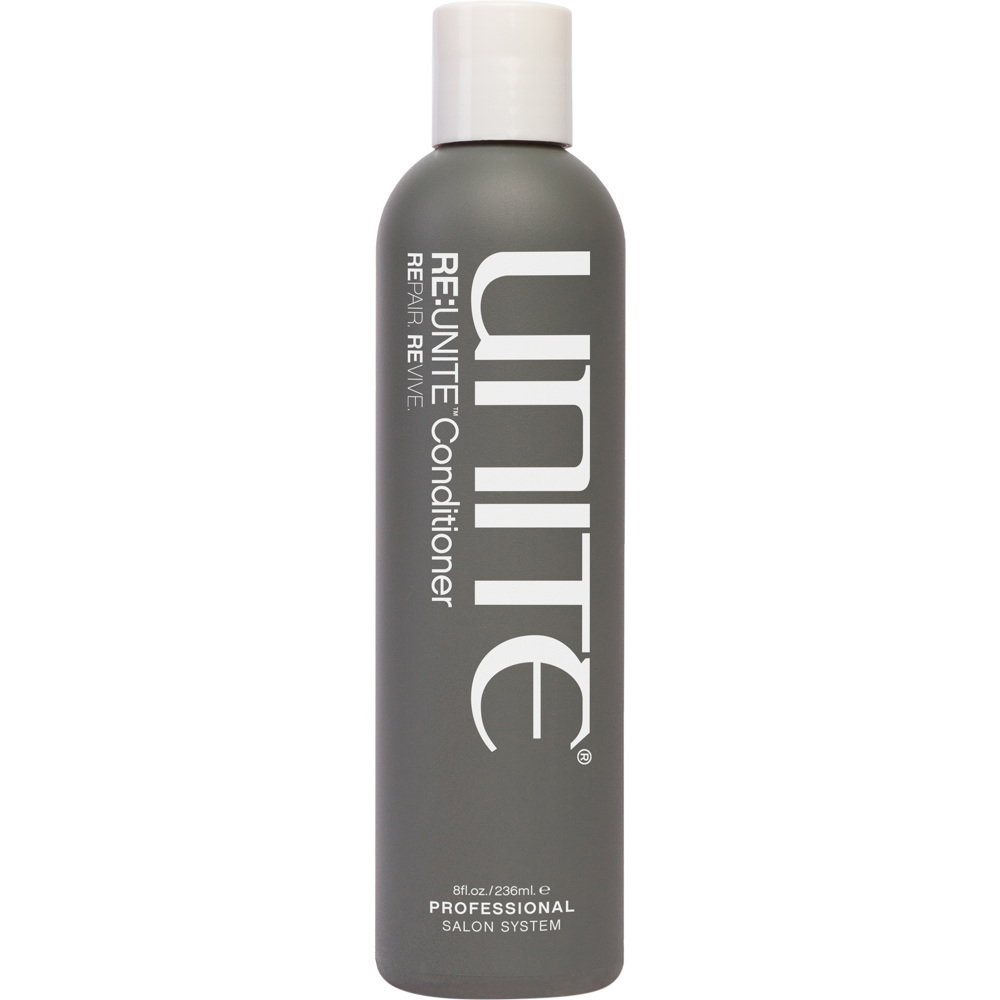 RE:UNITE Conditioner, 236ml