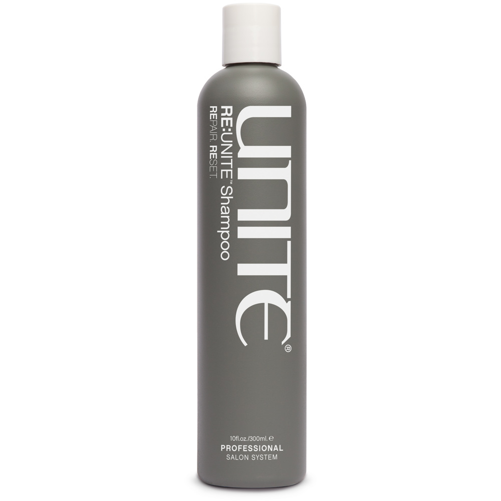 RE:UNITE Shampoo, 300ml