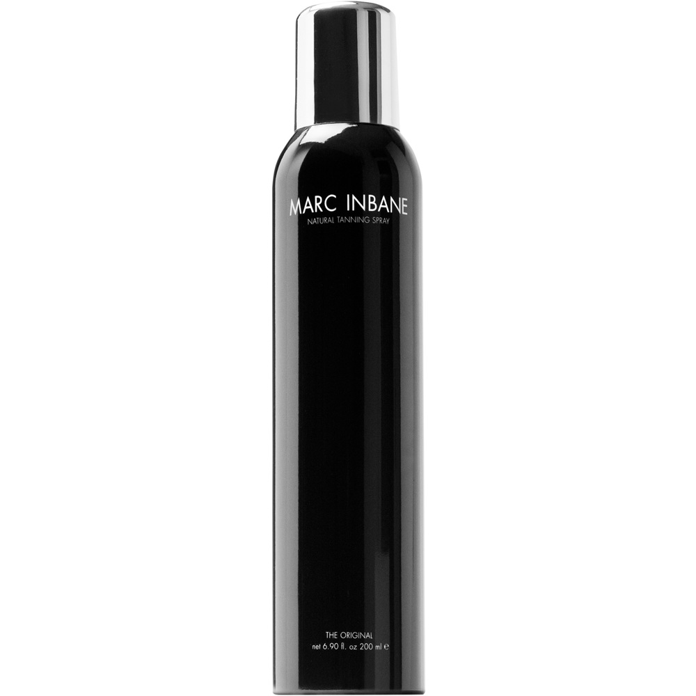 Natural Tanning Spray, 175ml