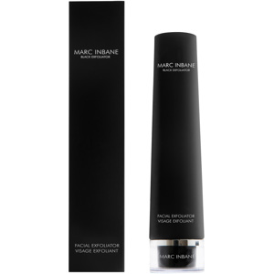 Black Exfoliator, 75ml