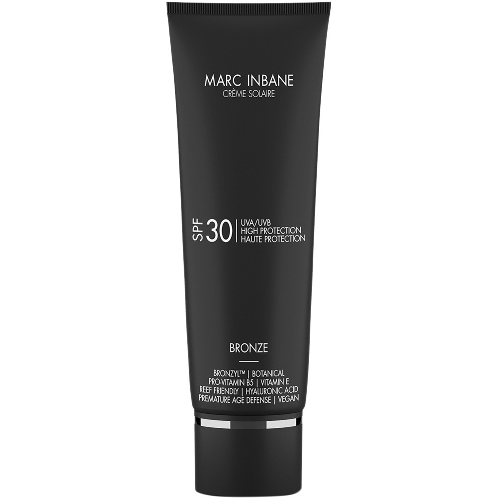 Créme Solaire SPF30, 50ml