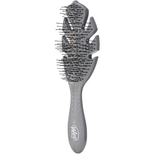 Go Green Detangler Grey