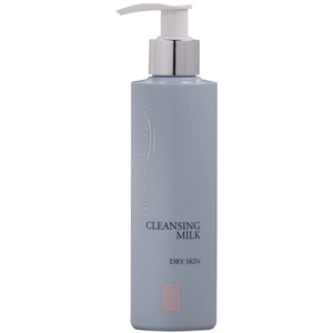 Cleansing Milk Dry Skin, 200ml