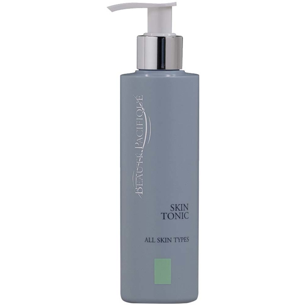 Toner All Skin, 200ml