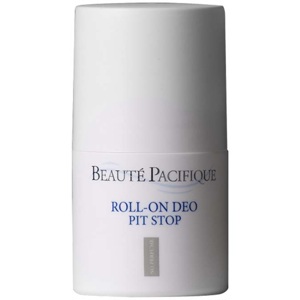 Roll-on Deo Pit Stop, 50ml