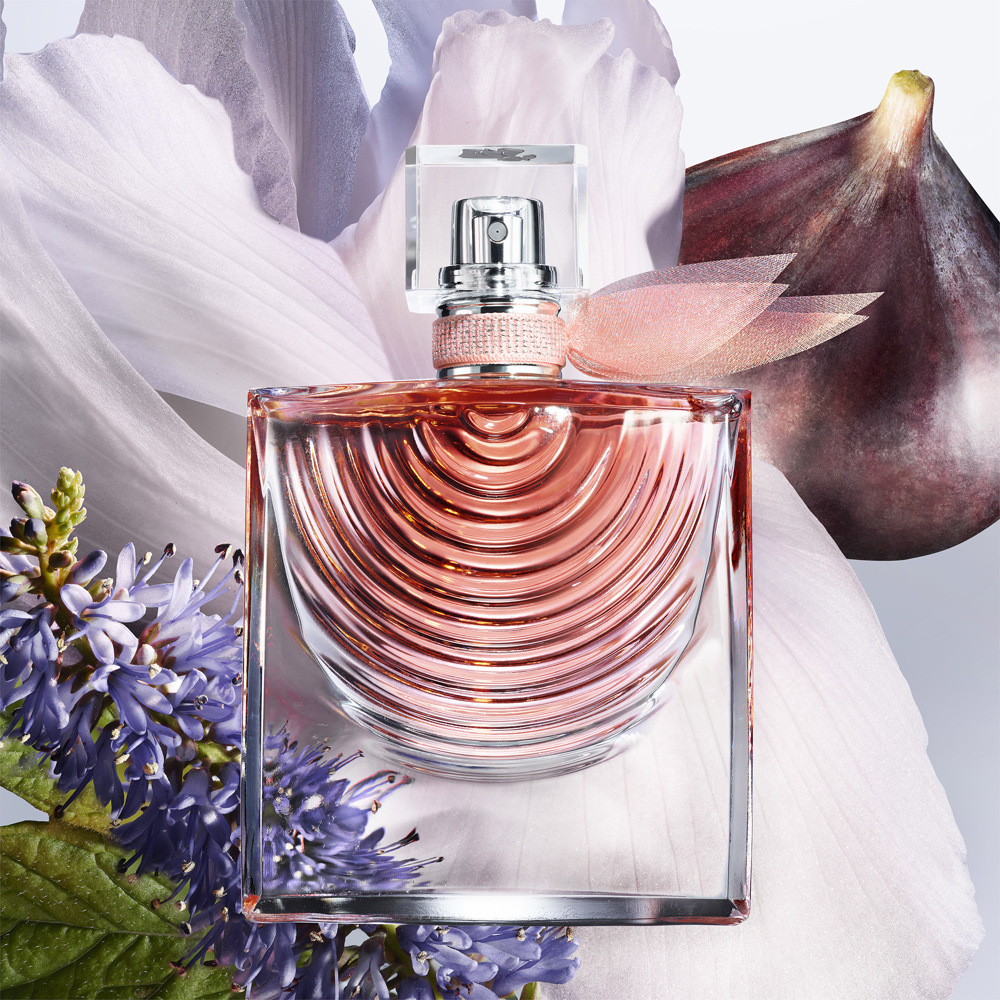 La vie est Belle Iris Absolu, EdP