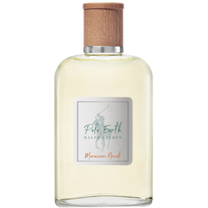 Polo Earth Moroccan Neroli, EdT