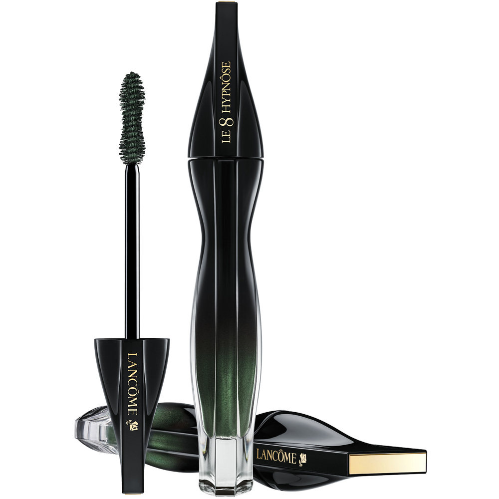 Le 8 Hypnôse Mascara