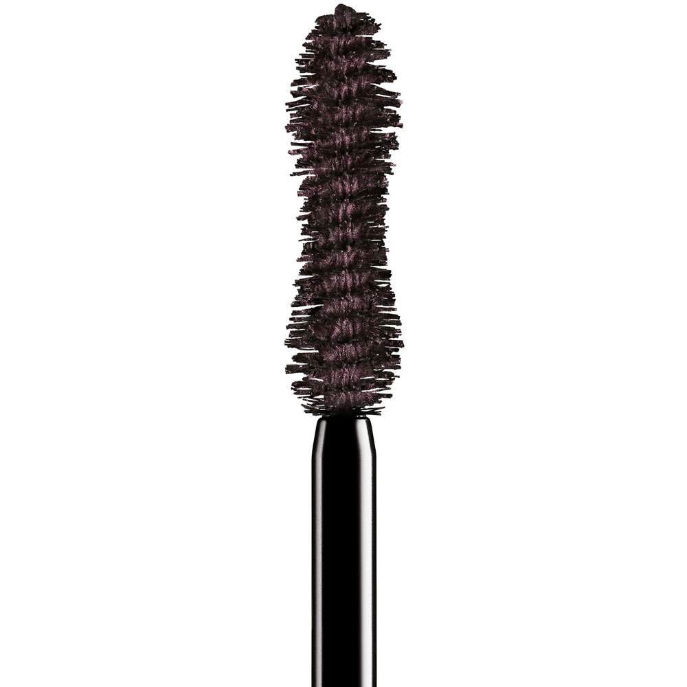 Le 8 Hypnôse Mascara