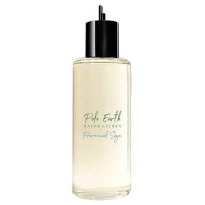 Polo Earth Provencial Sage, EdT