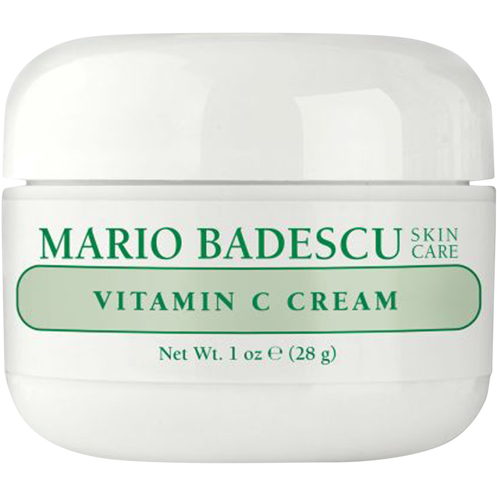 Vitamin C Cream, 28g