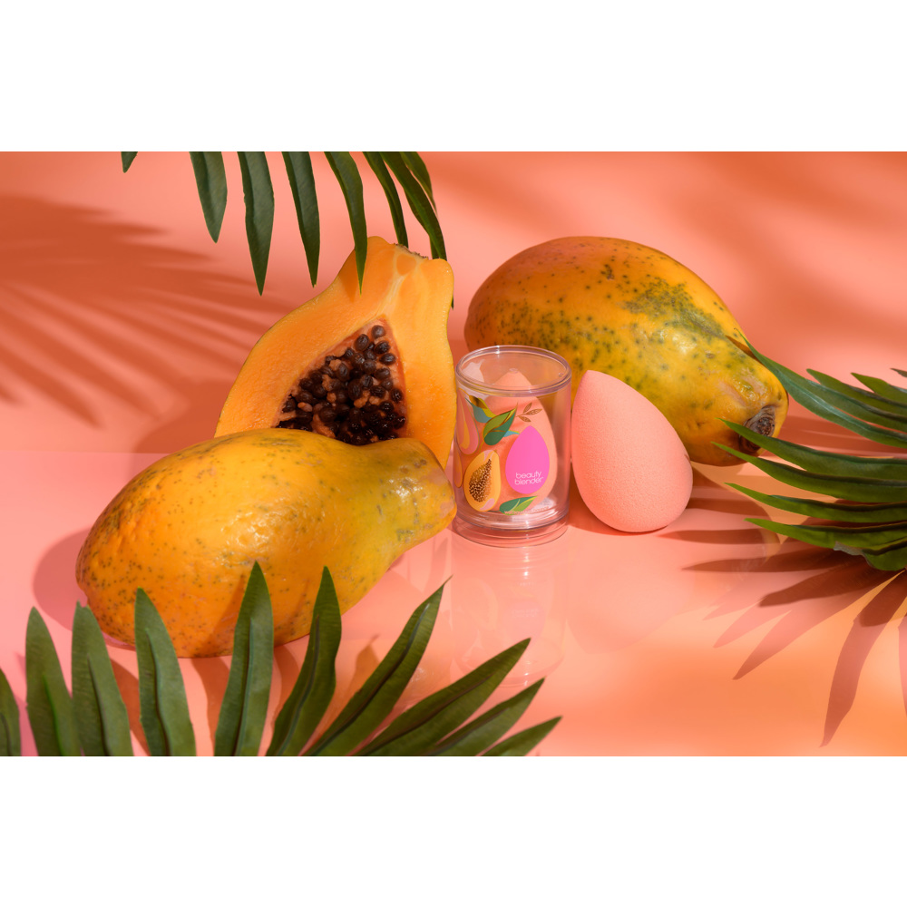 Papaya